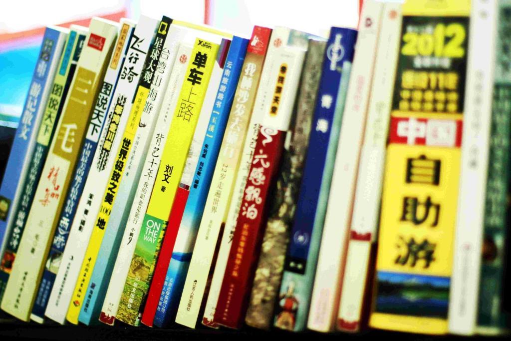 登巴连锁客栈成都店 外观 照片